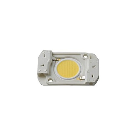 Molex Cob Led Holder 13.5Mm X 13.5Mm Square 1804140112